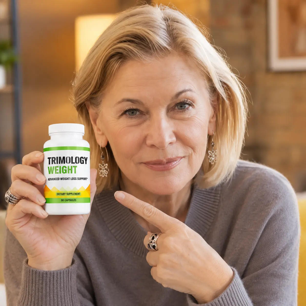 Michael T. Trimology Review