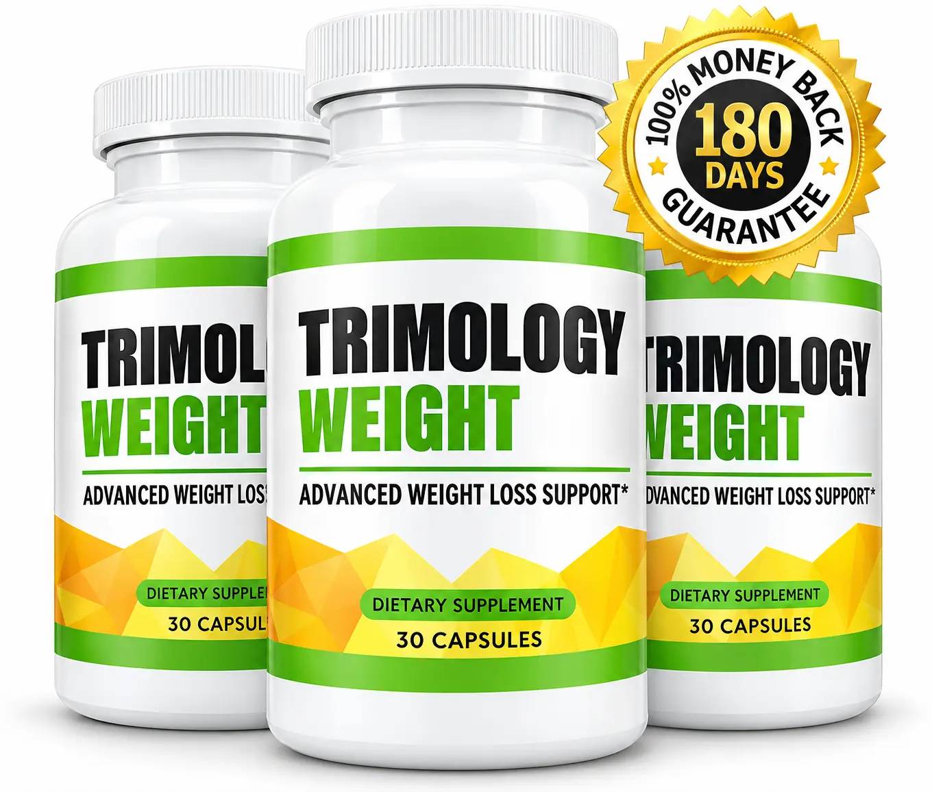 Trimology